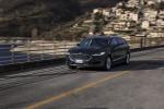 Ford Vignale Mondeo Hybrid Turnier 2019 года (WW)